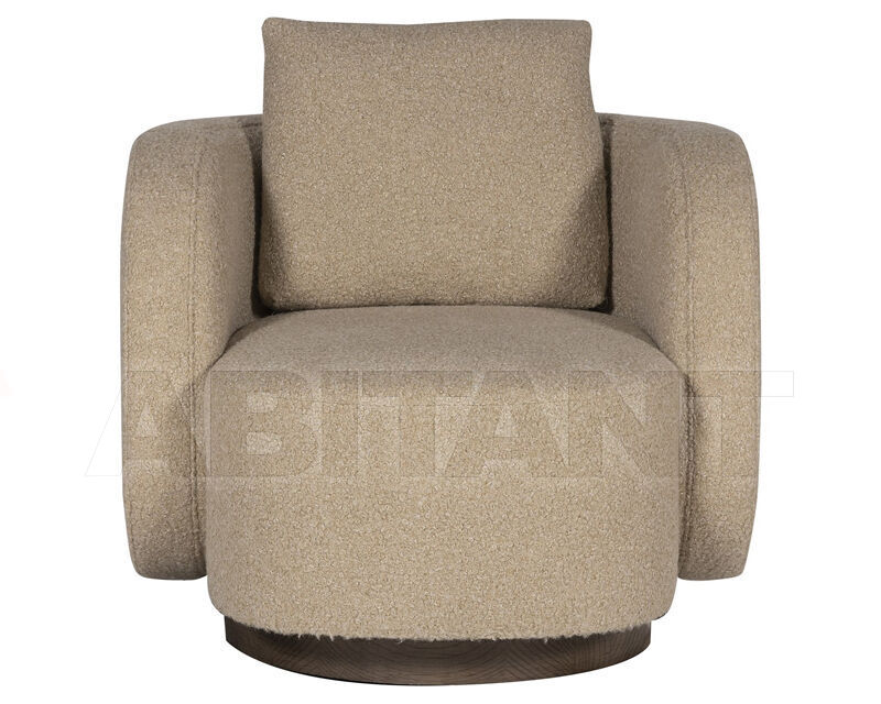 Chair Compass V1180-SW price on request Buy Chair Compass Vanguard Furniture 2025 V1180-SW