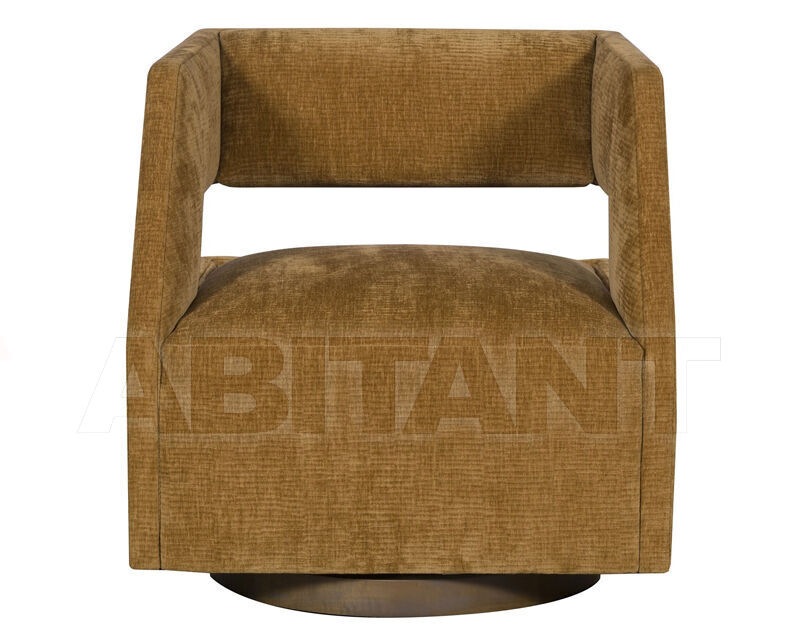 Chair Cove V1300-SW price on request Buy Chair Cove Vanguard Furniture 2025 V1300-SW