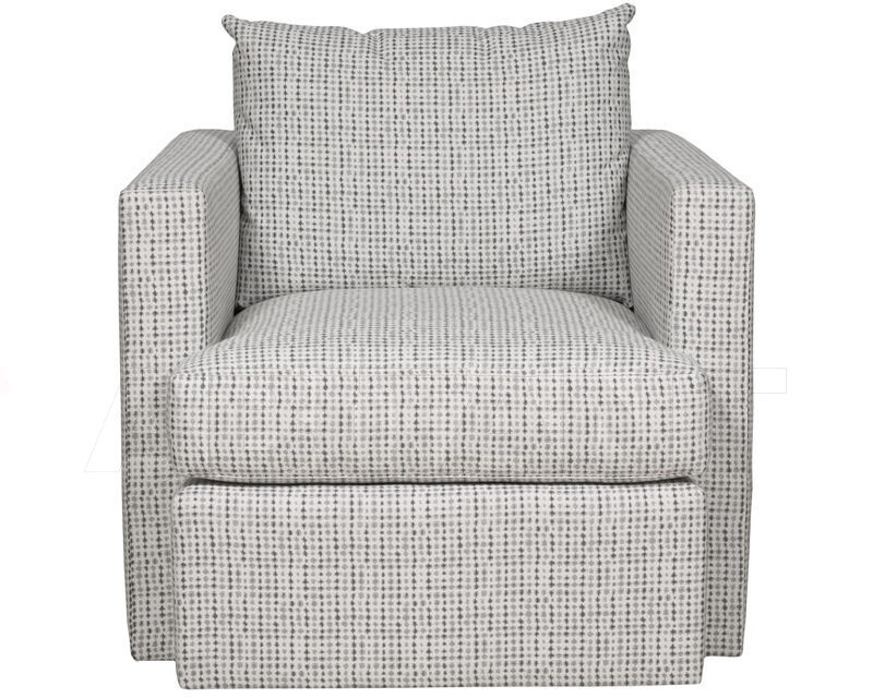 Chair Emory 659-CH price on request Buy Chair Emory Vanguard Furniture 2025 659-CH