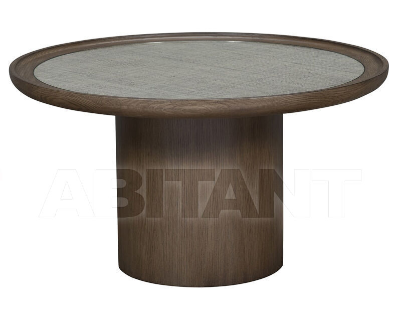 Сoffee table Entwine P585L price on request Buy Сoffee table Entwine Vanguard Furniture 2025 P585L