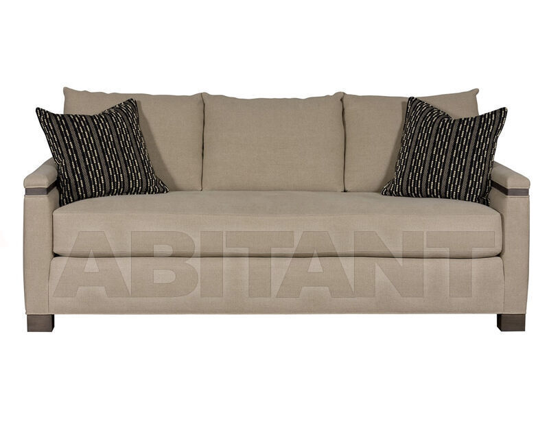 Sofa Envision VF3S1FF price on request Buy Sofa Envision Vanguard Furniture 2025 VF3S1FF