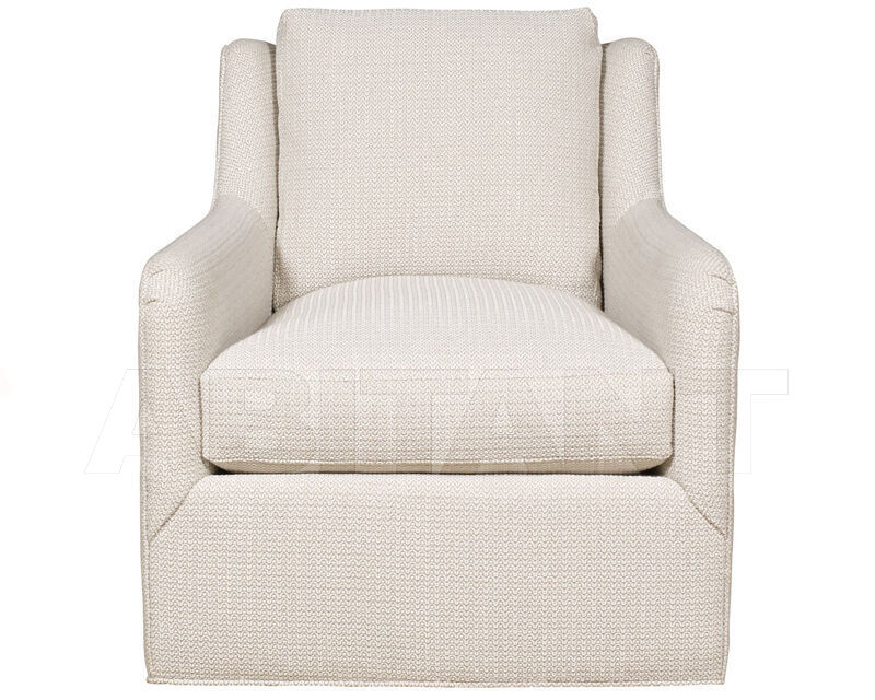 Chair Fisher V922U-CH price on request Buy Chair Fisher Vanguard Furniture 2025 V922U-CH