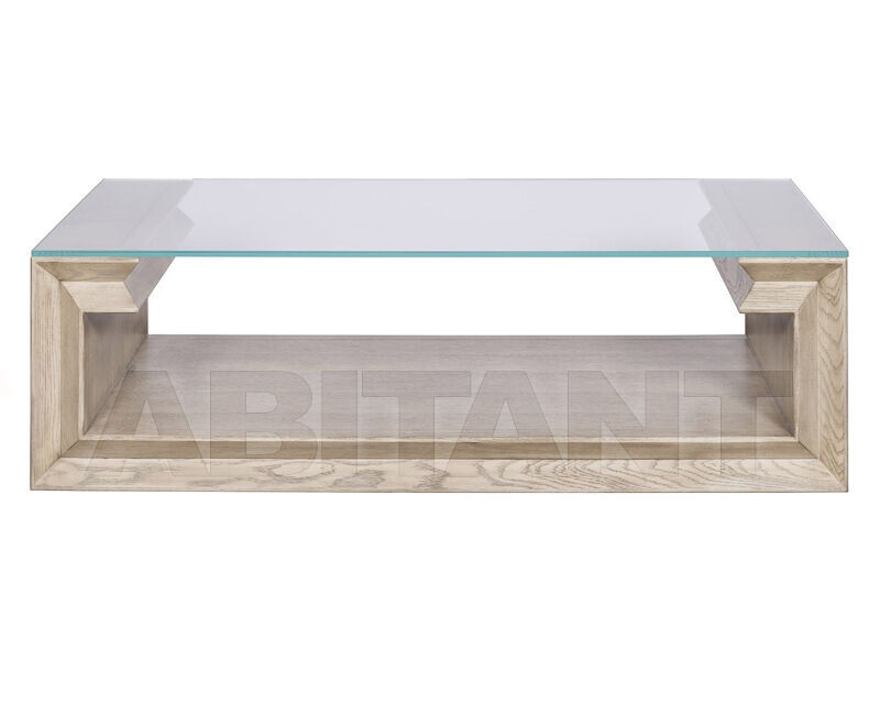 Coffee table Fordham 9765CR price on request Buy Coffee table Fordham Vanguard Furniture 2025 9765CR