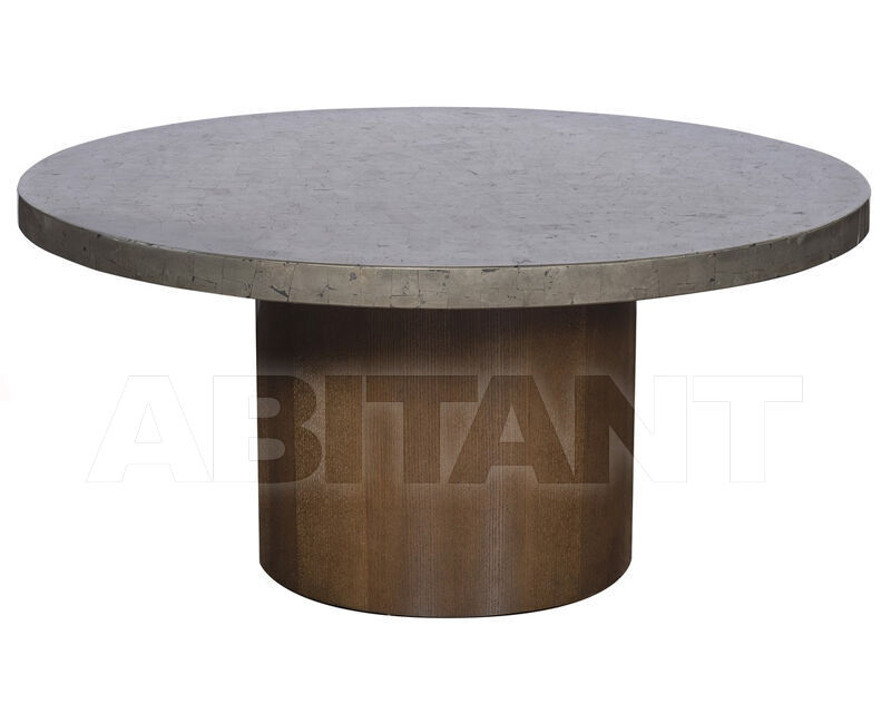 Dining table Fusion P871CT price on request Buy Dining table Fusion Vanguard Furniture 2025 P871CT