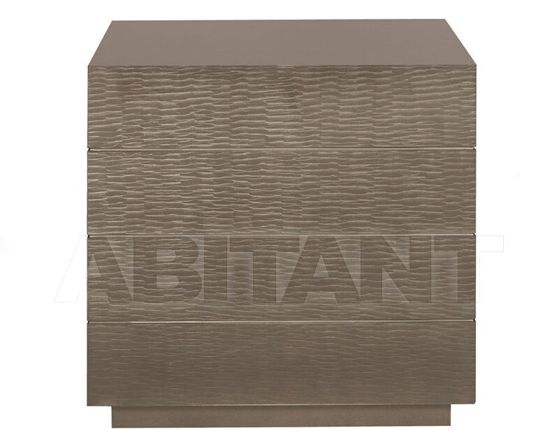 Buy Nightstand Giselle Vanguard Furniture 2025 P135L-FR