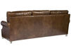 Sofa Gutherly Vanguard Furniture 2025 L648-SS