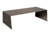 Coffee table Hadley Vanguard Furniture 2025 P613CR