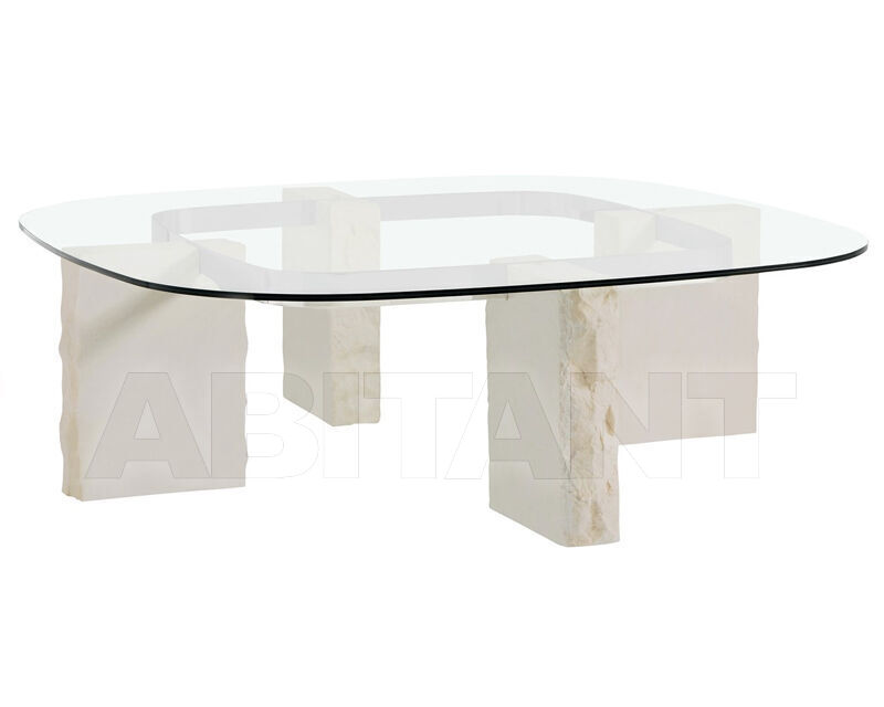 Coffee table Harper 7001C price on request Buy Coffee table Harper Vanguard Furniture 2025 7001C