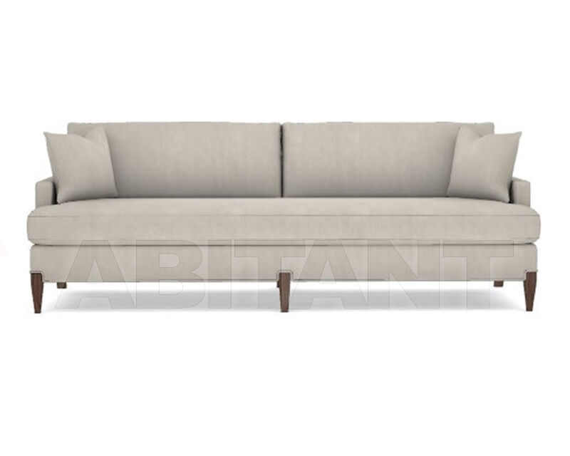 Sofa Knole V356-1S price on request Buy Sofa Knole Vanguard Furniture 2025 V356-1S