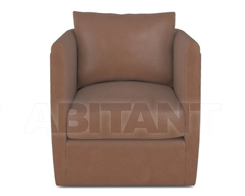 Chair Liam L168-SW price on request Buy Chair Liam Vanguard Furniture 2025 L168-SW