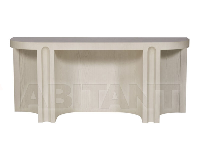 Console Marin P616S price on request Buy Console Marin Vanguard Furniture 2025 P616S