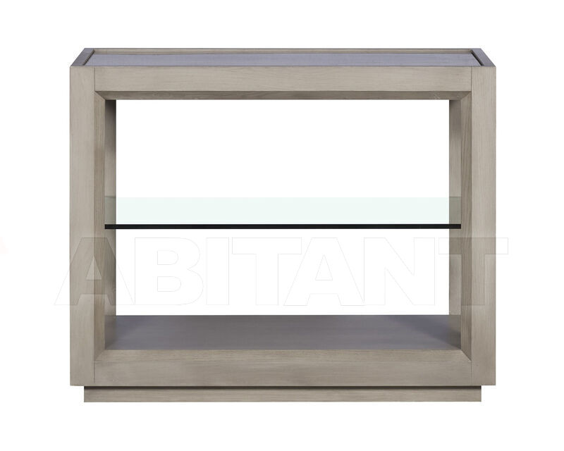 Side table 9114H price on request Buy Side table Vanguard Furniture 2025 9114H