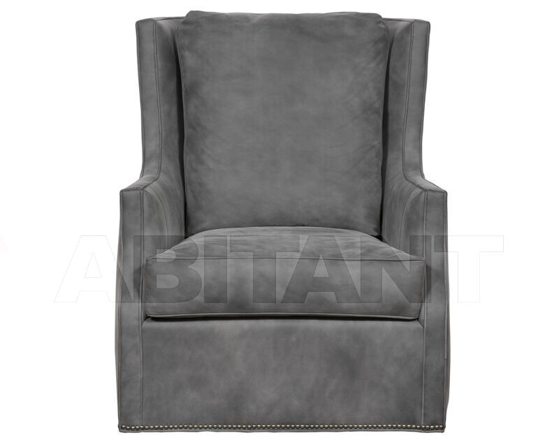 Chair Merrill L485B-SW price on request Buy Chair Merrill Vanguard Furniture 2025 L485B-SW