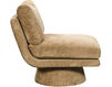 Chair Mira V260-SW Light beige Chair Mira Vanguard Furniture 2025 V260-SW