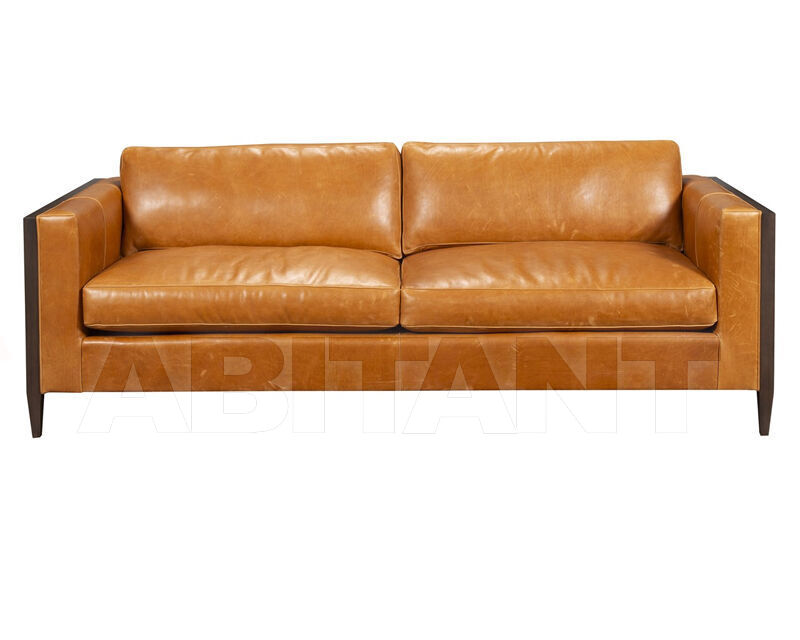 Sofa Rene L867-2S price on request Buy Sofa Rene Vanguard Furniture 2025 L867-2S