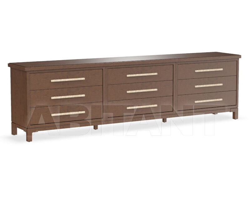 Comode Solene CC33B price on request Buy Comode Solene Vanguard Furniture 2025 CC33B