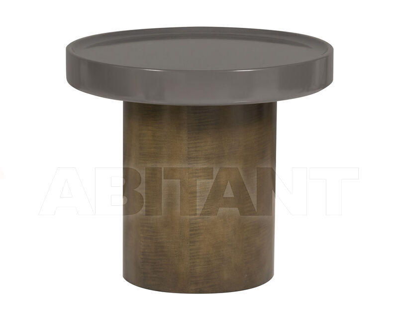 Side table Splendor P815E price on request Buy Side table Splendor Vanguard Furniture 2025 P815E