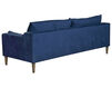 Sofa Thea Vanguard Furniture 2025 V150-2S