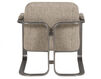 Chair Tomlinson Vanguard Furniture 2025 W900-CH