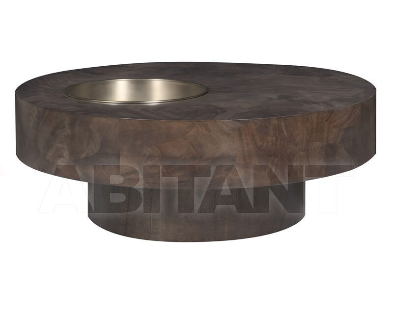 Coffee table Verge P845C price on request Buy Coffee table Verge Vanguard Furniture 2025 P845C