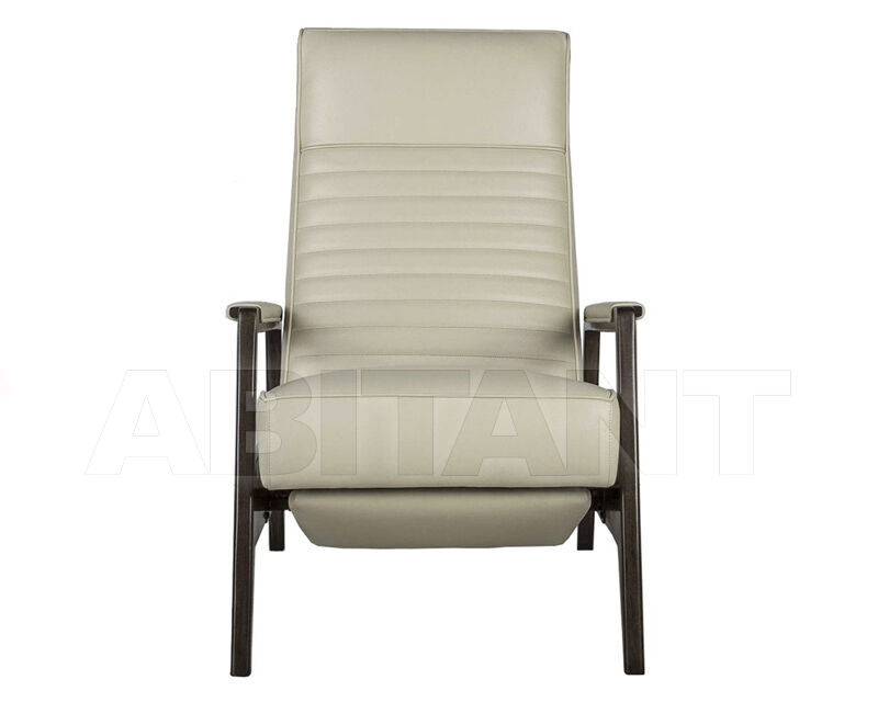 Chair Woodley WL762-RC price on request Buy Chair Woodley Vanguard Furniture 2025 WL762-RC
