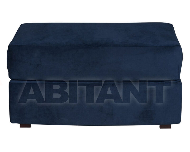 Pouffe Wynne V155-OT price on request Buy Pouffe Wynne Vanguard Furniture 2025 V155-OT