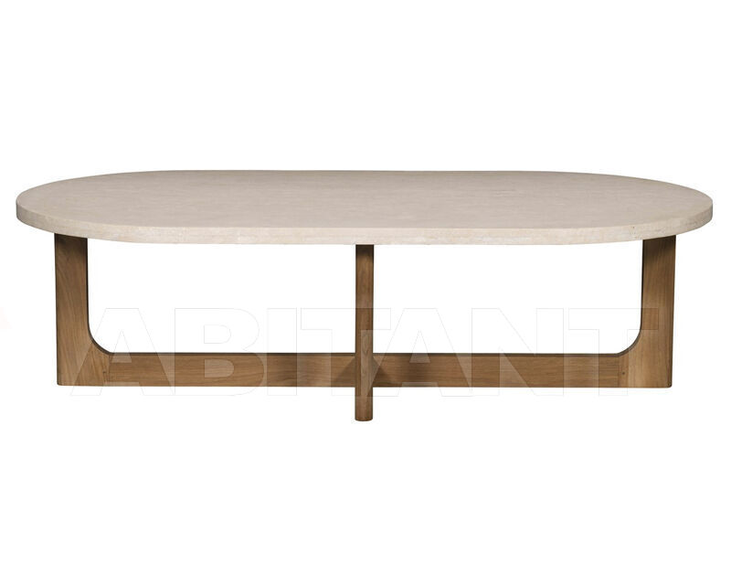 Coffee table Bliss O295C1 price on request Buy Coffee table Bliss Vanguard Furniture 2025 O295C1