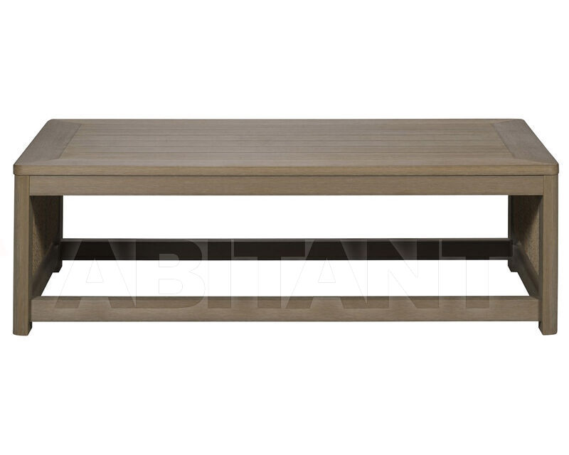 Coffee table Drift O294CR price on request Buy Coffee table Drift Vanguard Furniture 2025 O294CR