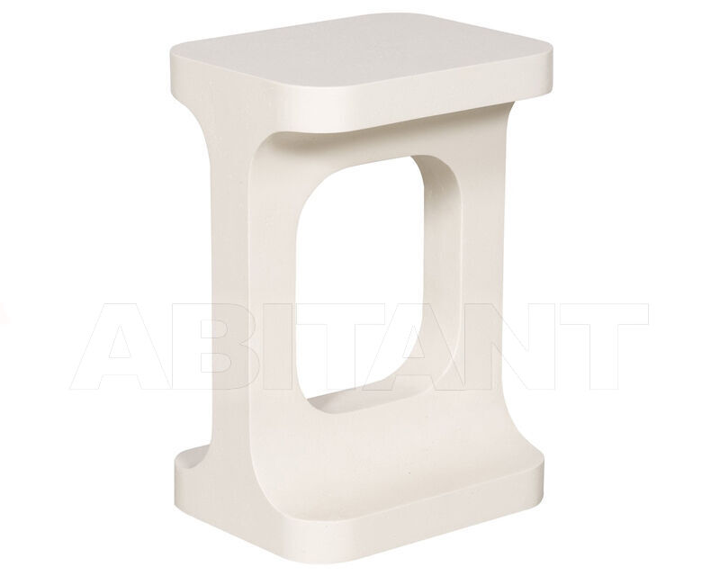 Side table Hester OW522-E price on request Buy Side table Hester Vanguard Furniture 2025 OW522-E