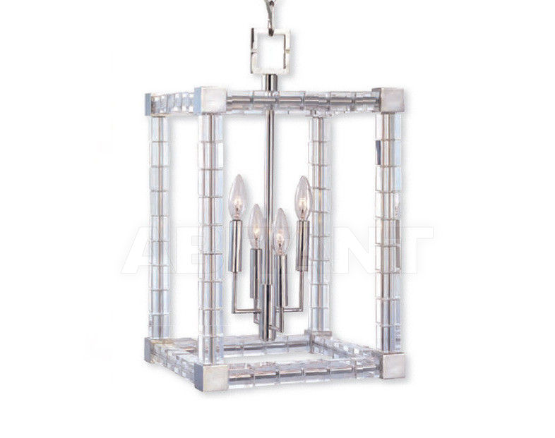 Light 7113-PN price on request Buy Light Hudson Valley Lighting Standard 7113-PN