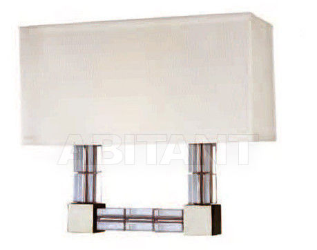 Wall light 7102-PN price on request Buy Wall light Hudson Valley Lighting Standard 7102-PN