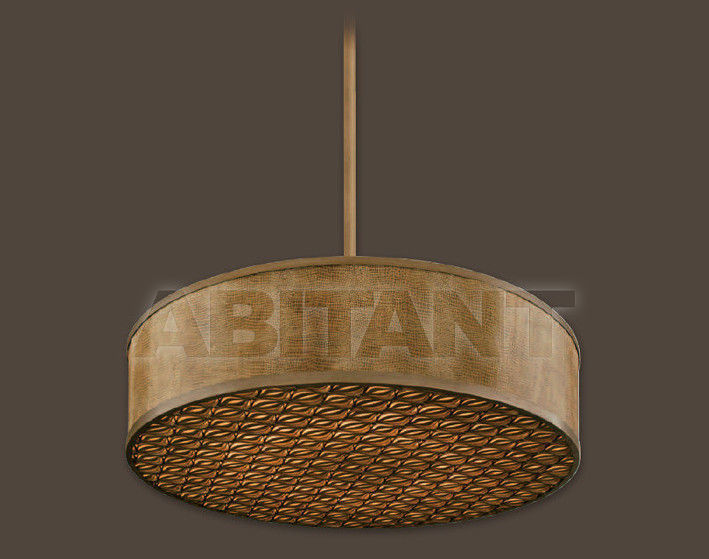 Buy Сhandelier Corbett Lighting Mambo 135-410