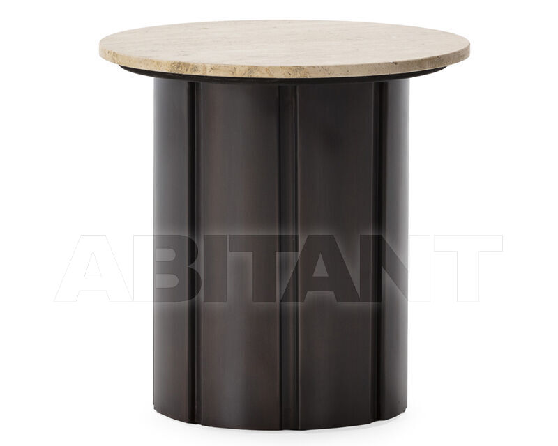 Side table 54232/00 price on request Buy Side table Тhai Natura 2025 54232/00