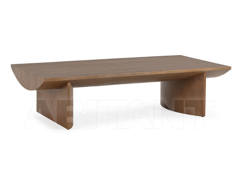 Coffee table 16118/03 price on request Buy Coffee table Тhai Natura 2025 16118/03