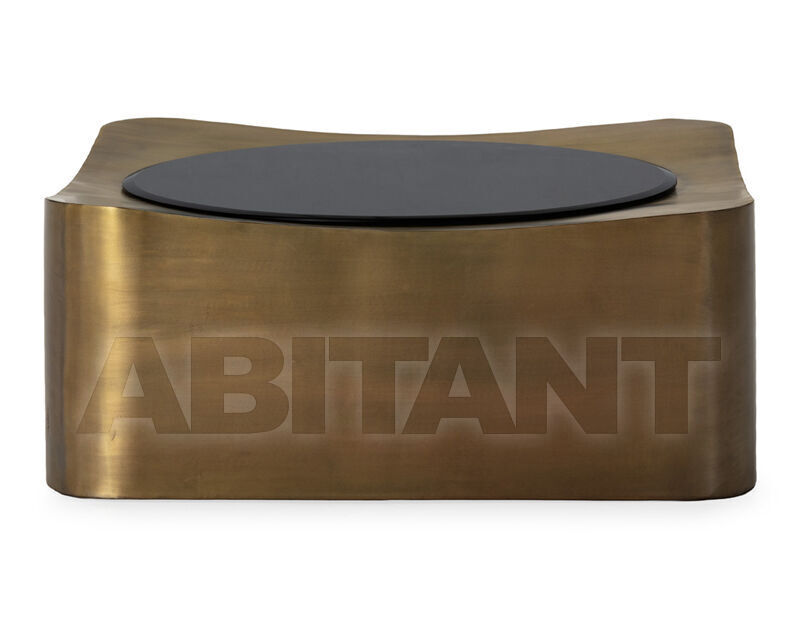 Buy Coffee table Тhai Natura 2025 54234/00