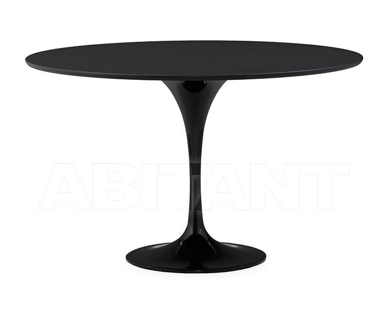 Buy Dining table Тhai Natura 2025 25787/01