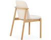 Chair Тhai Natura 2025 25821/00