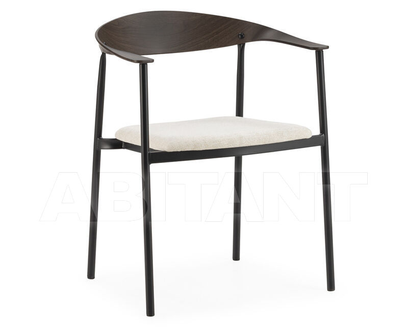 Armchair 25810/10 price on request Buy Armchair Тhai Natura 2025 25810/10