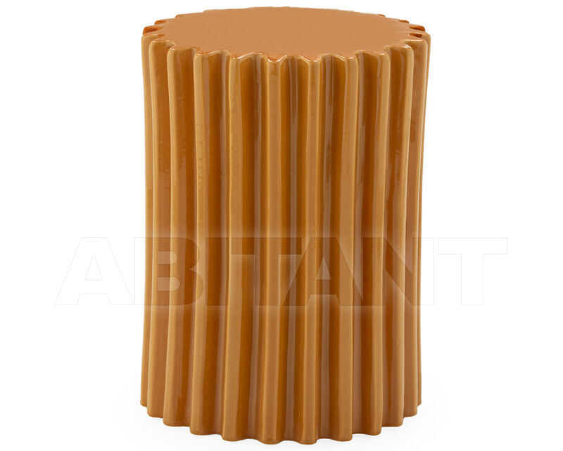 Pouffe 29499/00 price on request Buy Pouffe Тhai Natura 2025 29499/00