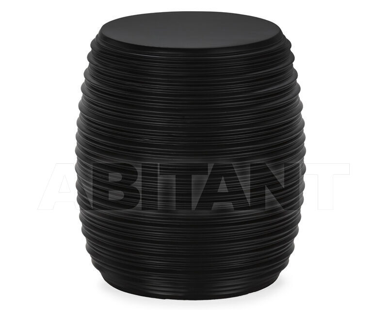 Pouffe 14795/00 price on request Buy Pouffe Тhai Natura 2025 14795/00