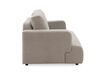 Sofa Тhai Natura 2025 16121/00