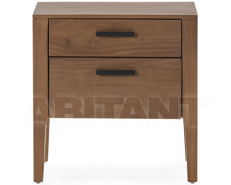 Nightstand 26545/00 price on request Buy Nightstand Тhai Natura 2025 26545/00