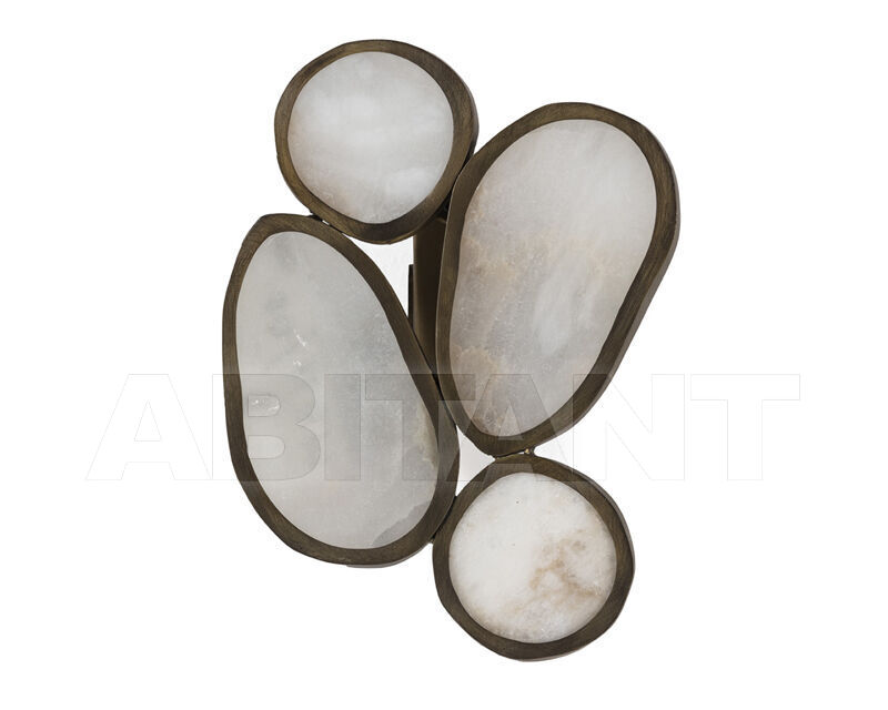 Buy Wall light Тhai Natura 2025 61891/00