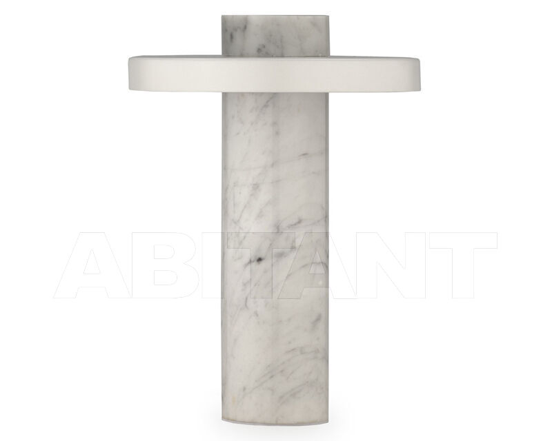 Buy Table lamp Тhai Natura 2025 40513/00