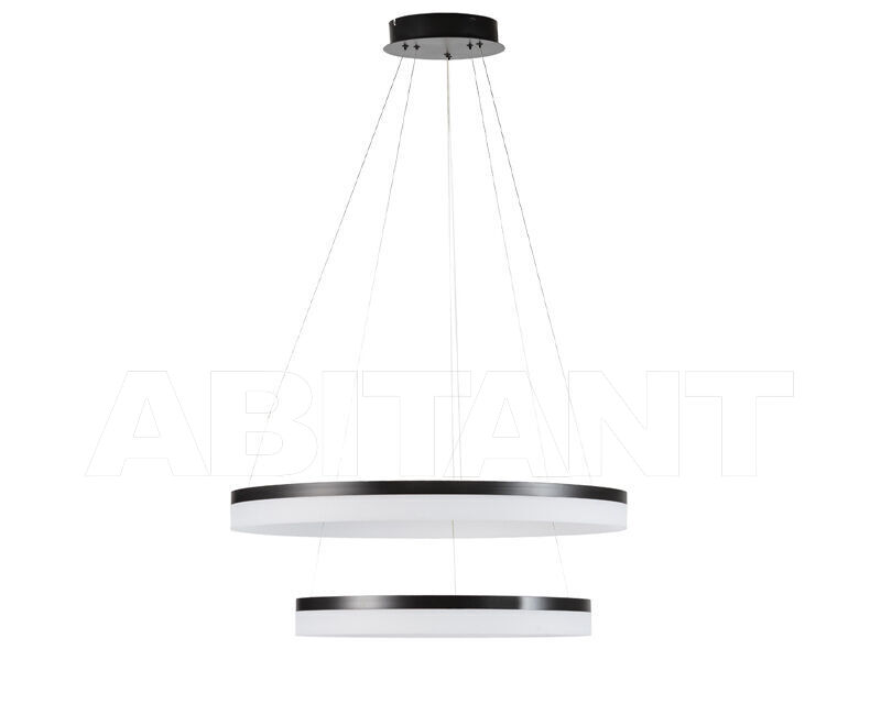 Light 62735/02 price on request Buy Light Тhai Natura 2025 62735/02
