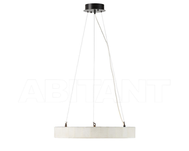 Light 62572/00 price on request Buy Light Тhai Natura 2025 62572/00