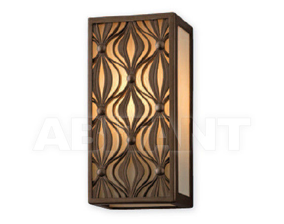 Bracket 135-12-F price on request Buy Bracket Corbett Lighting Mambo 135-12-F