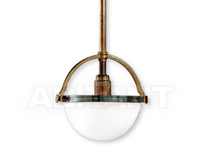 Light 3311-HB price on request Buy Light Hudson Valley Lighting Standard 3311-HB