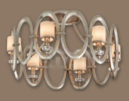 Light 134-36 price on request Buy Light Corbett Lighting Embrace 134-36