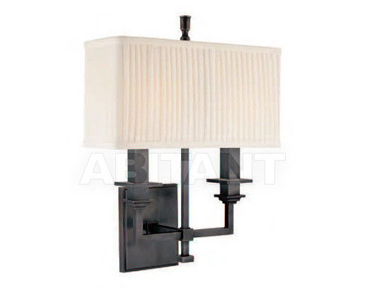 Buy Bracket Hudson Valley Lighting Standard 242-OB